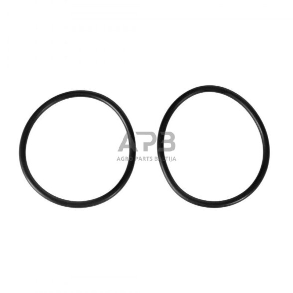 Drenažinis siurblys 3200W 220V/50Hz su smulkintuvu 8