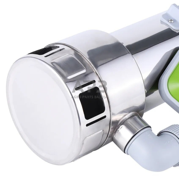 Drenažinis siurblys nešvariam vandeniui (su plūde) 230V 3 Drenažinis siurblys nešvariam vandeniui (su plūde) 230V 3