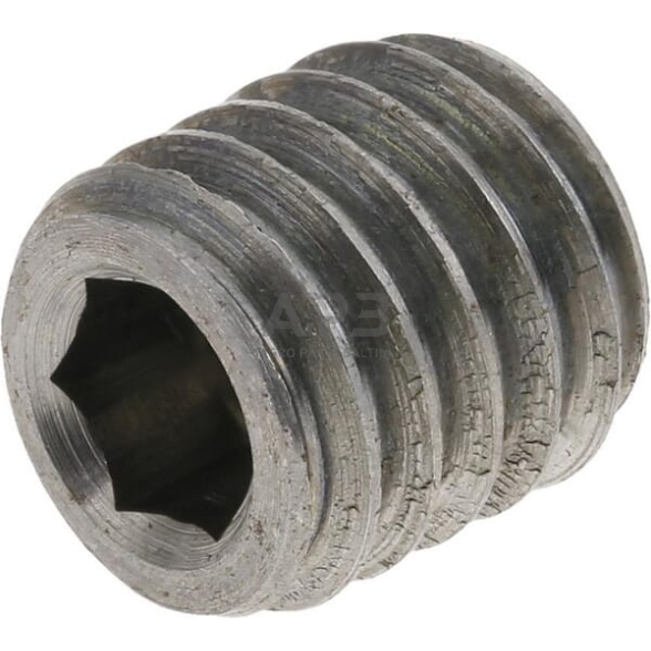 Droselinės sklendės varžtas M6 Ø 0.8mm St, SSM6608 Droselinės sklendės varžtas M6 Ø 0.8mm St, SSM6608