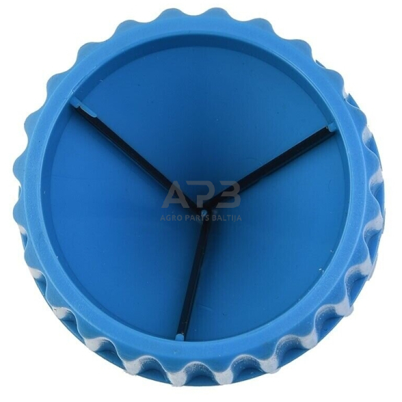 Drožtukas vamzdžiams 5-38mm 2 Drožtukas vamzdžiams 5-38mm 2