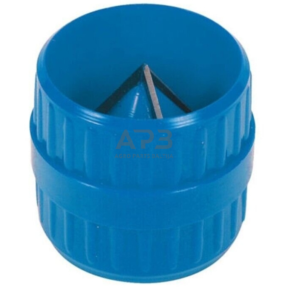 Drožtukas vamzdžiams 5-38mm Drožtukas vamzdžiams 5-38mm