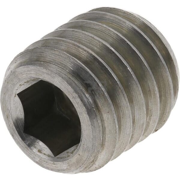 Droselinės sklendės varžtas M8 Ø 1.0mm, SSM8810