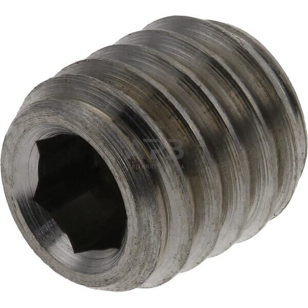 Droselinės sklendės varžtas M8 Ø 1.3mm, SSM8813BR Droselinės sklendės varžtas M8 Ø 1.3mm, SSM8813BR