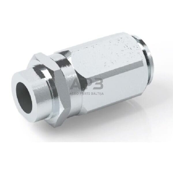 Droselinės sklendės vožtuvas VRB, G1/2", C056V0565 Droselinės sklendės vožtuvas VRB, G1/2", C056V0565