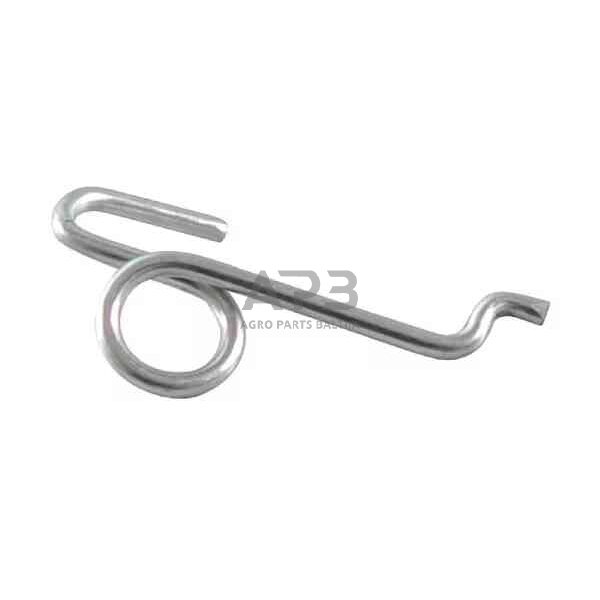 Droselio svirtis Briggs & Stratton 690347