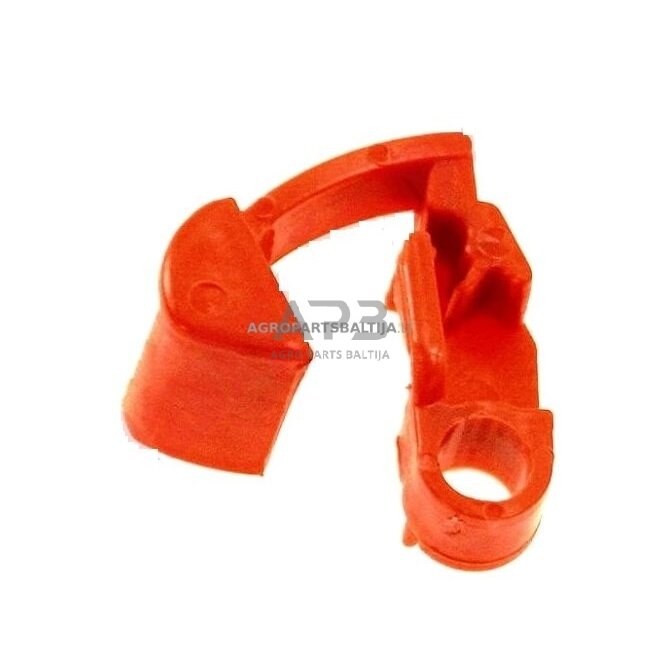 Droselio svirtis Husqvarna 340, 345, 346, 350, 357, 359, 455e Rancher Droselio svirtis Husqvarna 340, 345, 346, 350, 357, 359, 455e Rancher