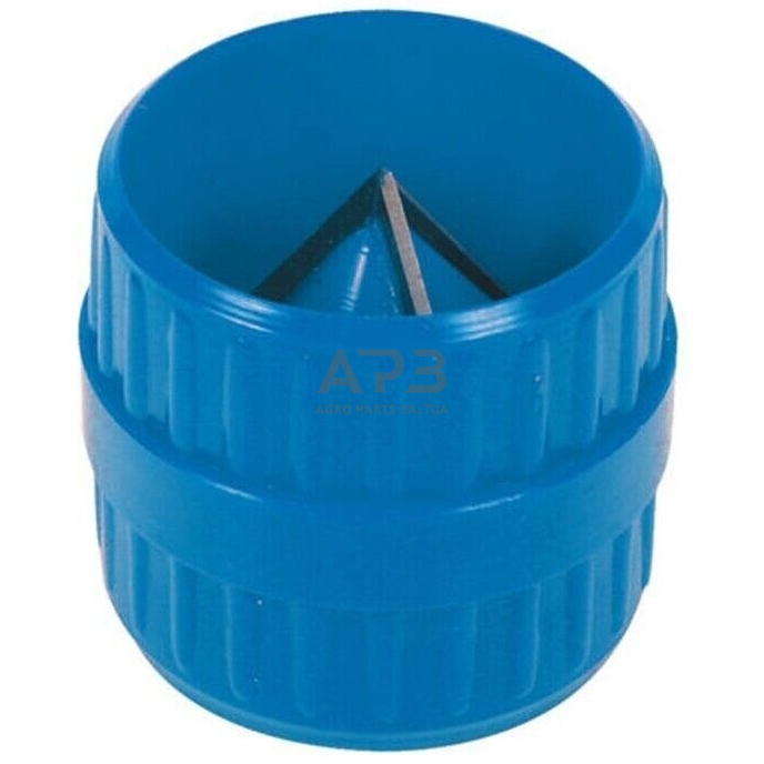 Drožtukas vamzdžiams 5-38mm Drožtukas vamzdžiams 5-38mm