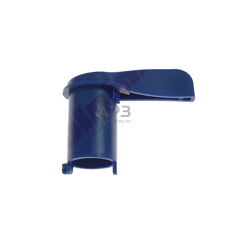 Droselio svirtis ATLAS COPCO COBRA 9234 0000 26, 9234000026