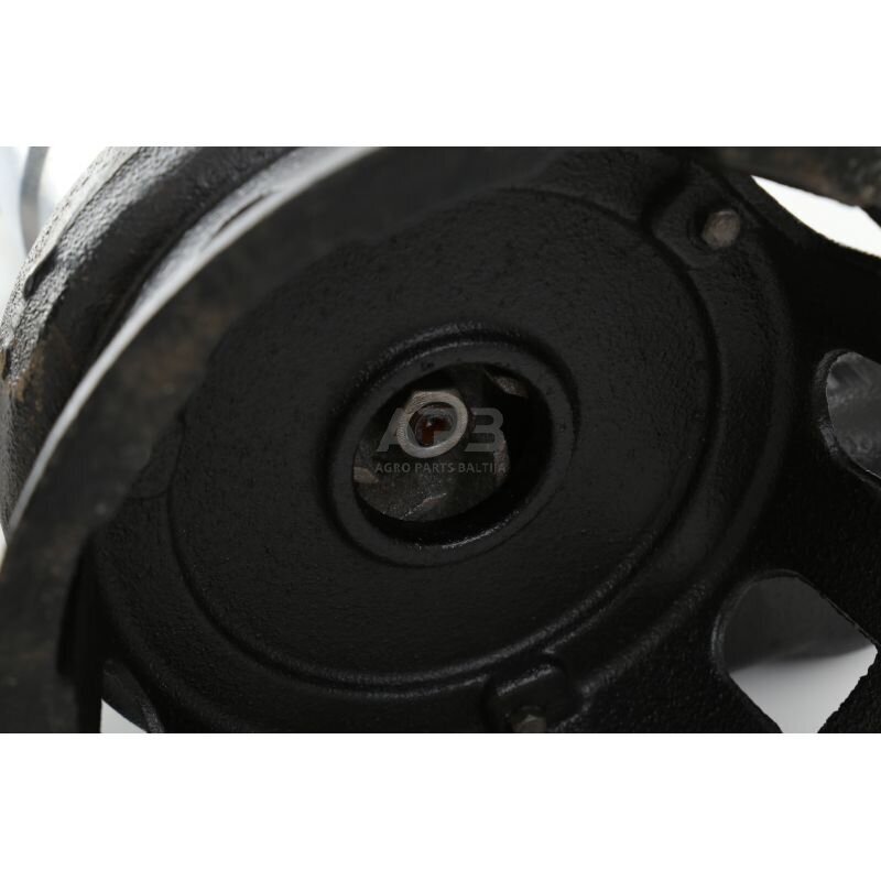 Drenažinis siurblys 3100W 220V/50Hz su smulkintuvu 4 Drenažinis siurblys 3100W 220V/50Hz su smulkintuvu 4