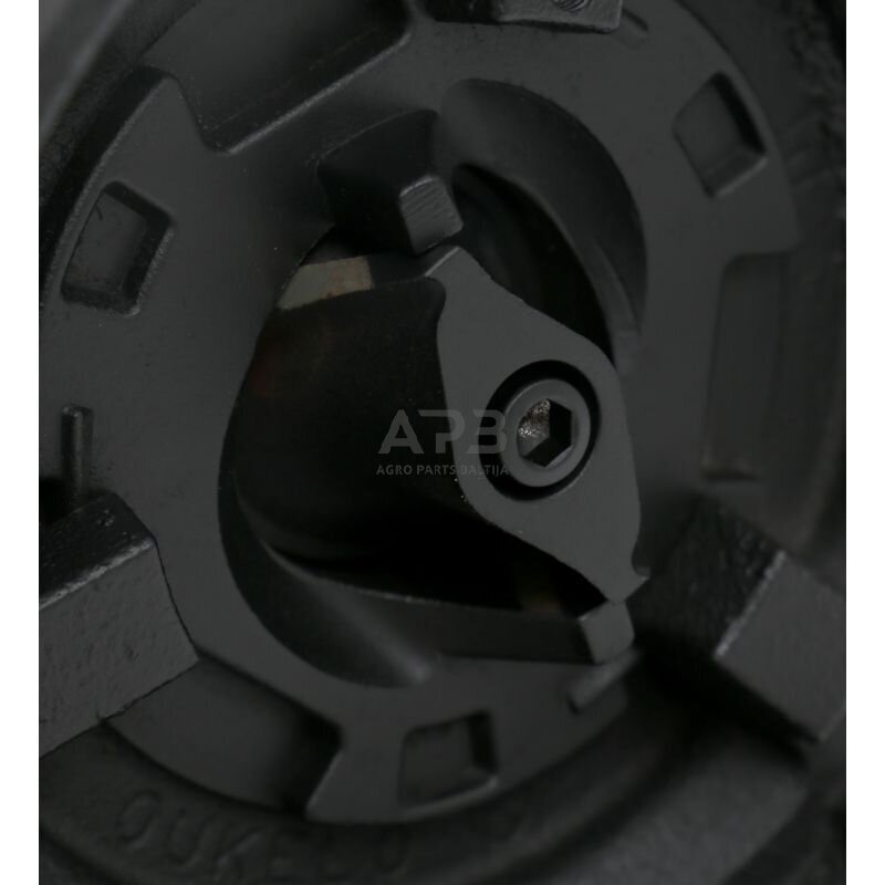 Drenažinis siurblys 3200W 220V/50Hz su smulkintuvu 6 Drenažinis siurblys 3200W 220V/50Hz su smulkintuvu 6