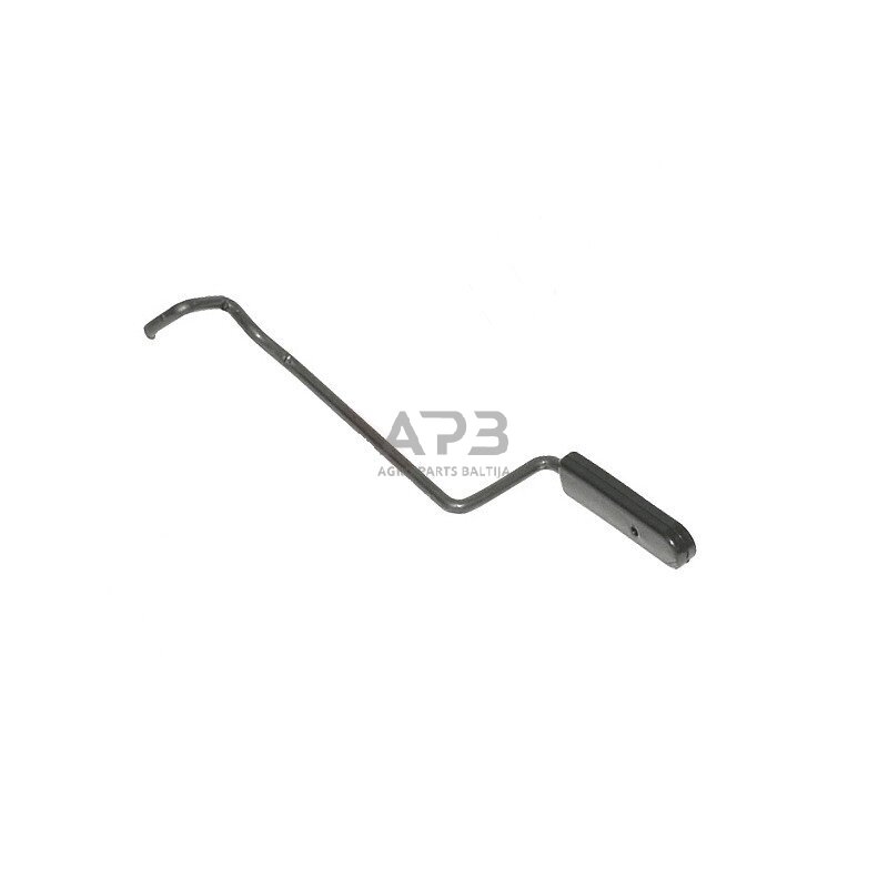 Droselio svirtis Husqvarma 135, 435, 440. 544 28 44-01, 5442844-01, 544284401