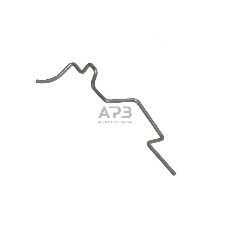 Droselio svirtis pjūklams Stihl MS171, MS181, MS211, 1139 1821500, 11391821500 Droselio svirtis pjūklams Stihl MS171, MS181, MS211, 1139 1821500, 11391821500