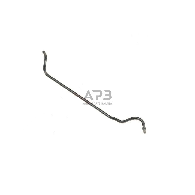 Droselio svirtis pjūklams Stihl MS200, 1129 182 1501, 11291821501 L