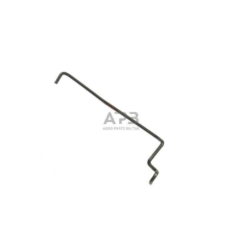 Droselio svirtis pjūklams Stihl MS361, 1135 182 1500, 1135182 1500, 11351821500