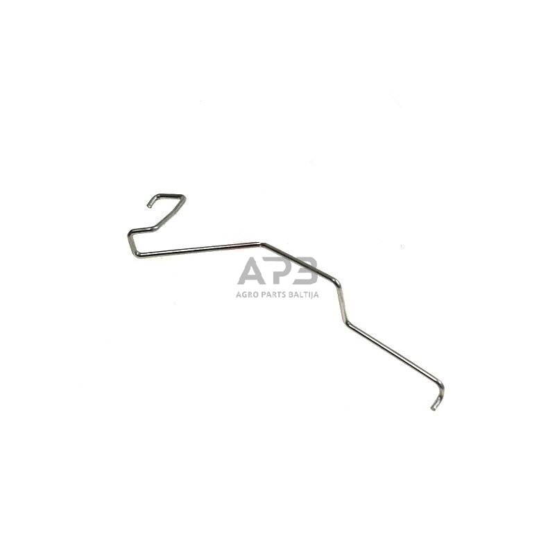 Droselio svirtis betono pjaustyklėms Stihl TS400, 4223 182 1500, 42231821500