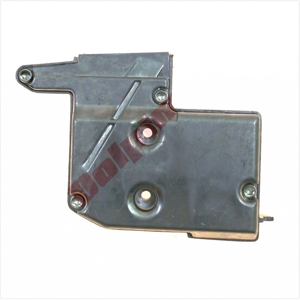 Duslintuvas pjūklams STIHL MS020, MS020T, MS200, MS200T, MC200 1129 140 0602, 11291400602 Duslintuvas pjūklams STIHL MS020, MS020T, MS200, MS200T, MC200 1129 140 0602, 11291400602