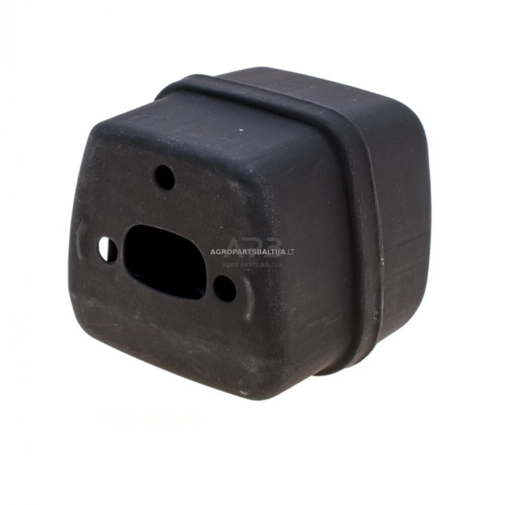 Duslintuvas Husqvarna 136. 530 069 415, 5300694-15, 530069415 1