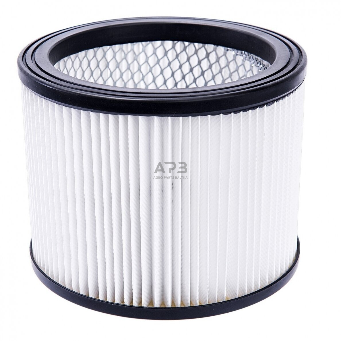 Dulkių siurblio 30l VC16-30 filtras (ats.d) Dulkių siurblio 30l VC16-30 filtras (ats.d)