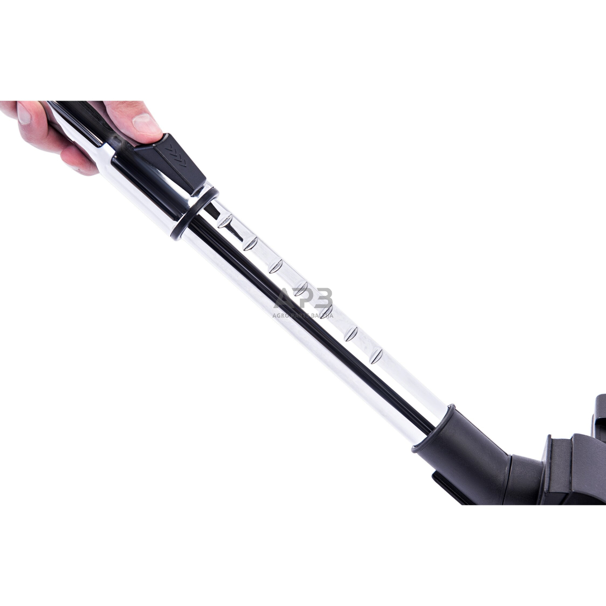 Dulkių siurblys 30l (sauso ir drėgno valymo) 1600W 16 Dulkių siurblys 30l (sauso ir drėgno valymo) 1600W 16