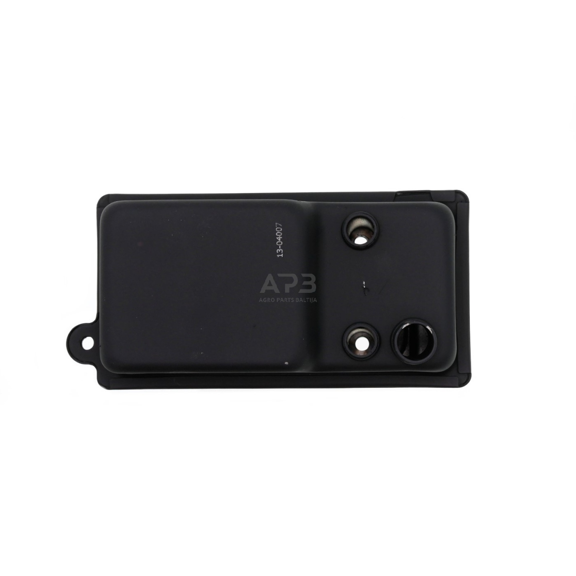 Duslintuvas betono pjaustyklėms STIHL TS400 4223 140 0601, 42231400601 2