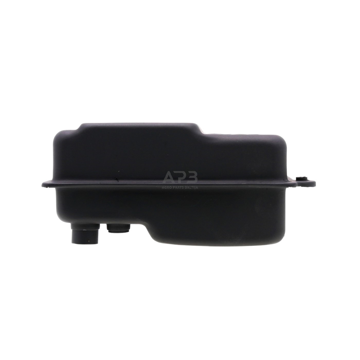 Duslintuvas betono pjaustyklėms STIHL TS400 4223 140 0601, 42231400601 3