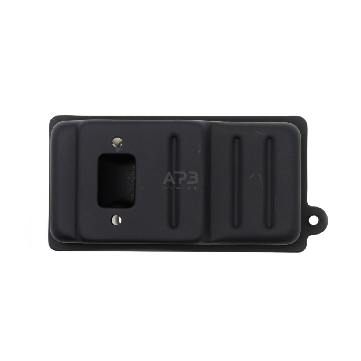 Duslintuvas betono pjaustyklėms STIHL TS400 4223 140 0601, 42231400601 5