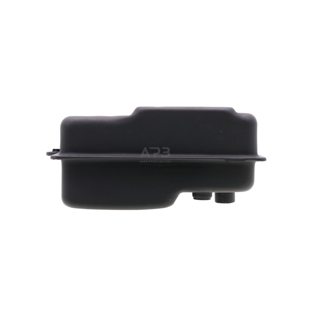 Duslintuvas betono pjaustyklėms STIHL TS400 4223 140 0601, 42231400601 6