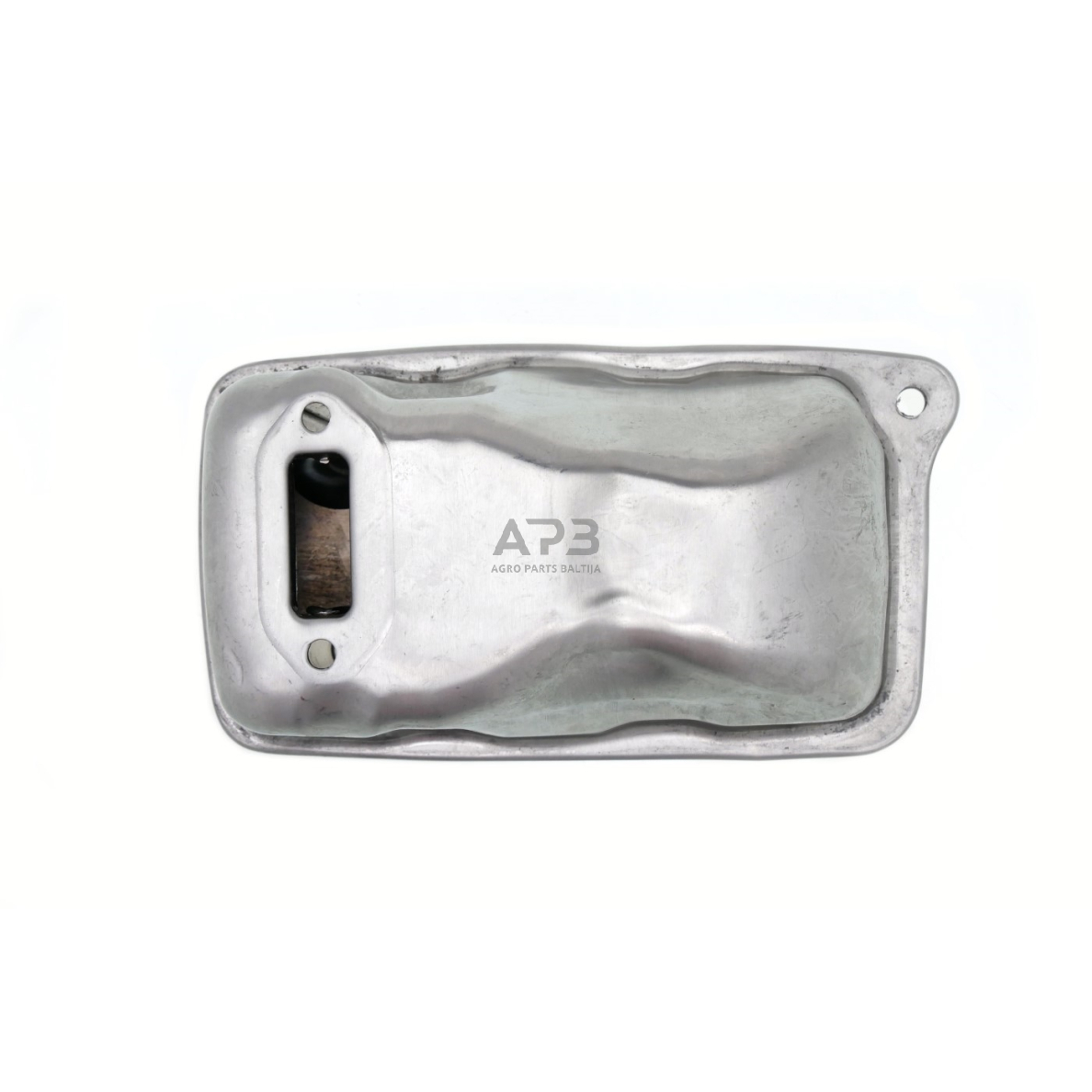 Duslintuvas betono pjaustyklėms STIHL TS410, TS420 4238 140 0610, 42381400610 3