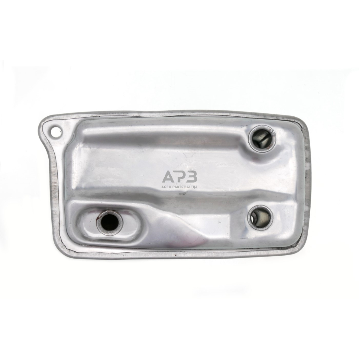 Duslintuvas betono pjaustyklėms STIHL TS410, TS420 4238 140 0610, 42381400610 4