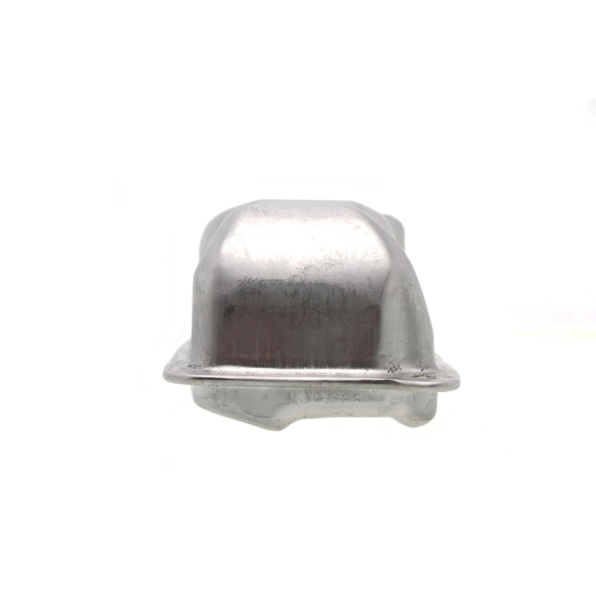 Duslintuvas betono pjaustyklėms STIHL TS410, TS420 4238 140 0610, 42381400610 6 Duslintuvas betono pjaustyklėms STIHL TS410, TS420 4238 140 0610, 42381400610 6