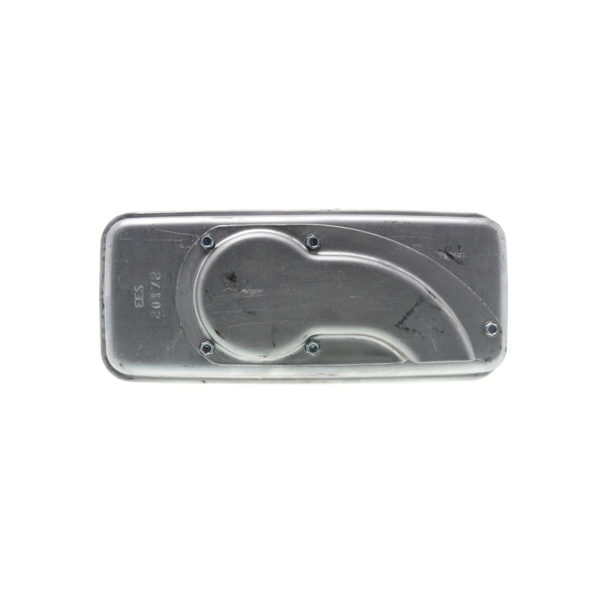 Duslintuvas BRIGGS & STRATTON Husqvarna, Jonsered, Craftsman ir kitiems 532 13 73 52, 532137352, 137352, 120642X, 532 17 97-58, 532179758, 179758 4