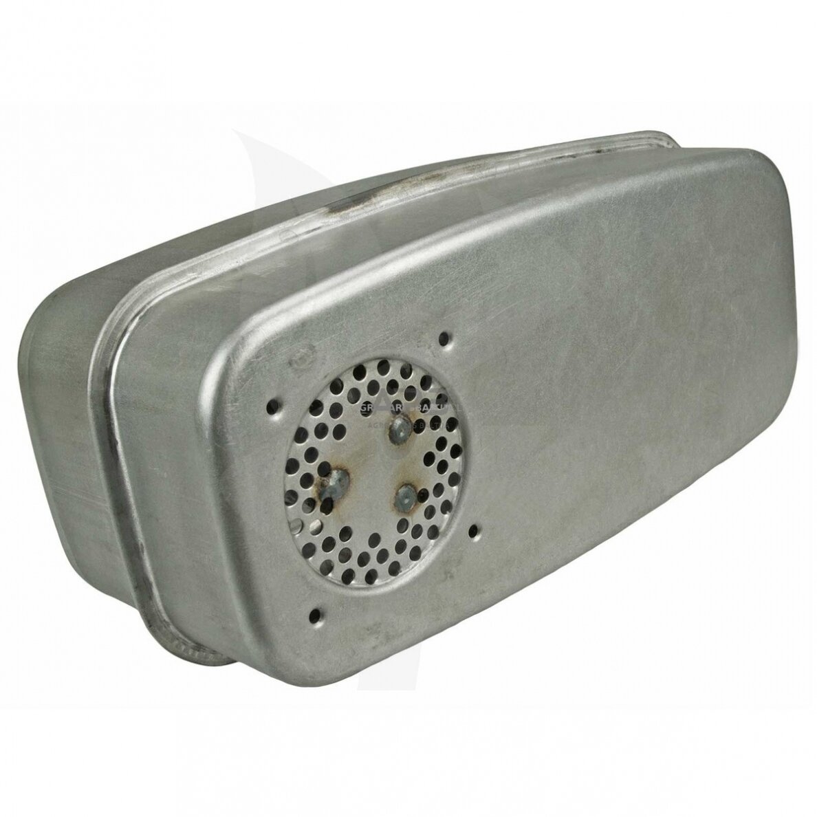 Duslintuvas Briggs & Stratton INTEK I/C ir VANGUARD 493963, 498964, 498984S, 392101