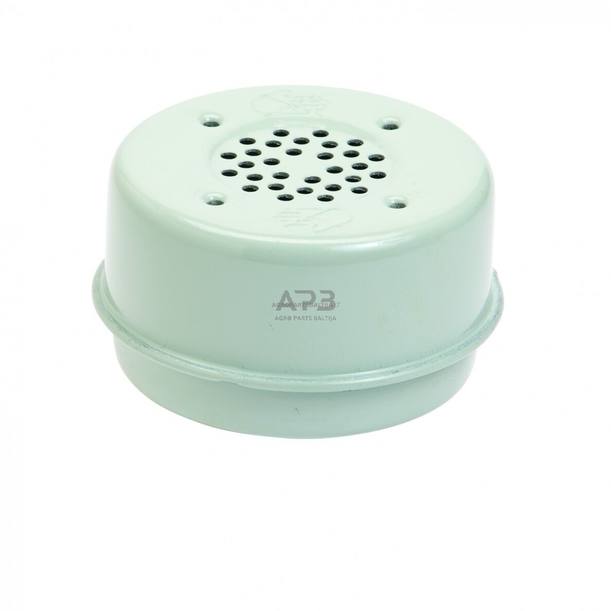 Duslintuvas BRIGGS & STRATTON modeliams: 3AG - 4AG vertikaliems varikliams. 339151, 391435, 391914, 394569, 394569S