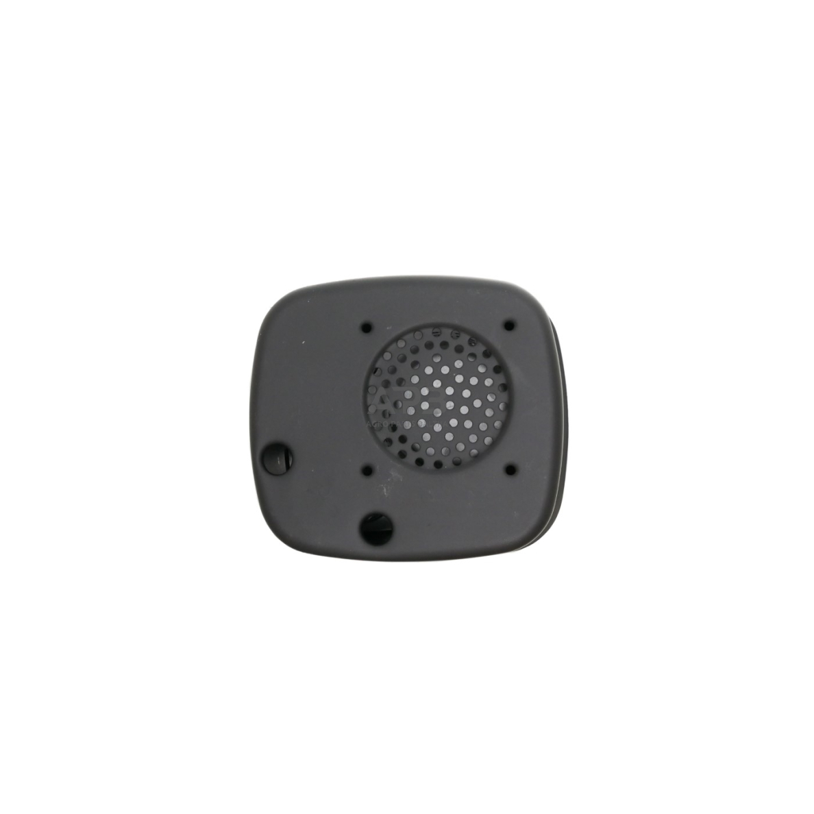 Duslintuvas BRIGGS & STRATTON nuo 10AG ik 12.5AG. Išmatavimai 120x111x85mm 394170, 394180, 491413, 691874, AM108033 6