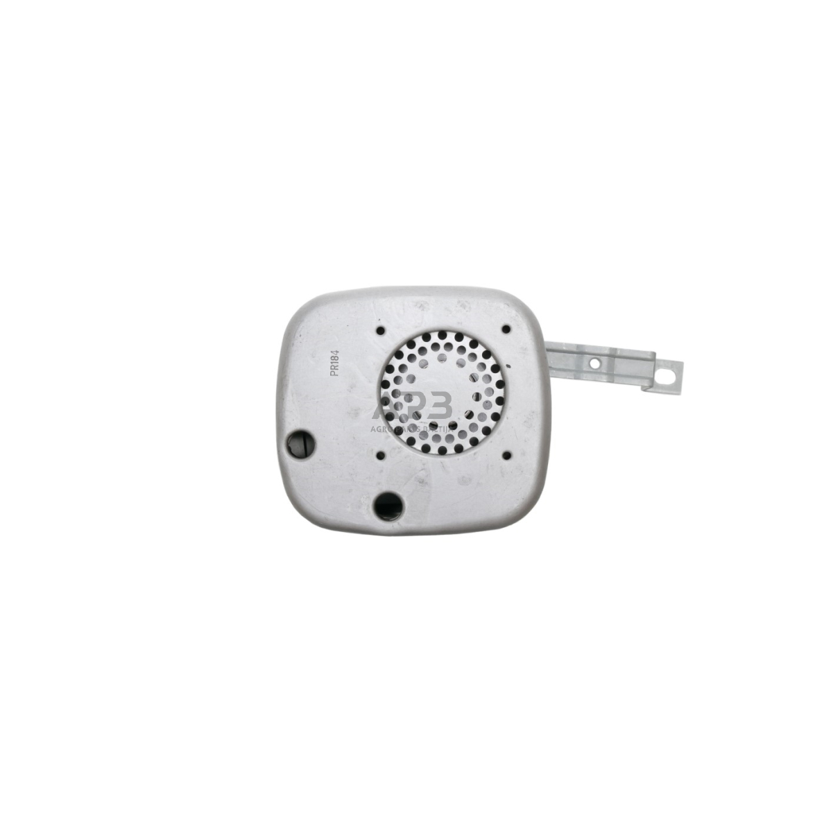 Duslintuvas BRIGGS & STRATTON nuo 10AG iki 19AG 795998, 698356 4 Duslintuvas BRIGGS & STRATTON nuo 10AG iki 19AG 795998, 698356 4