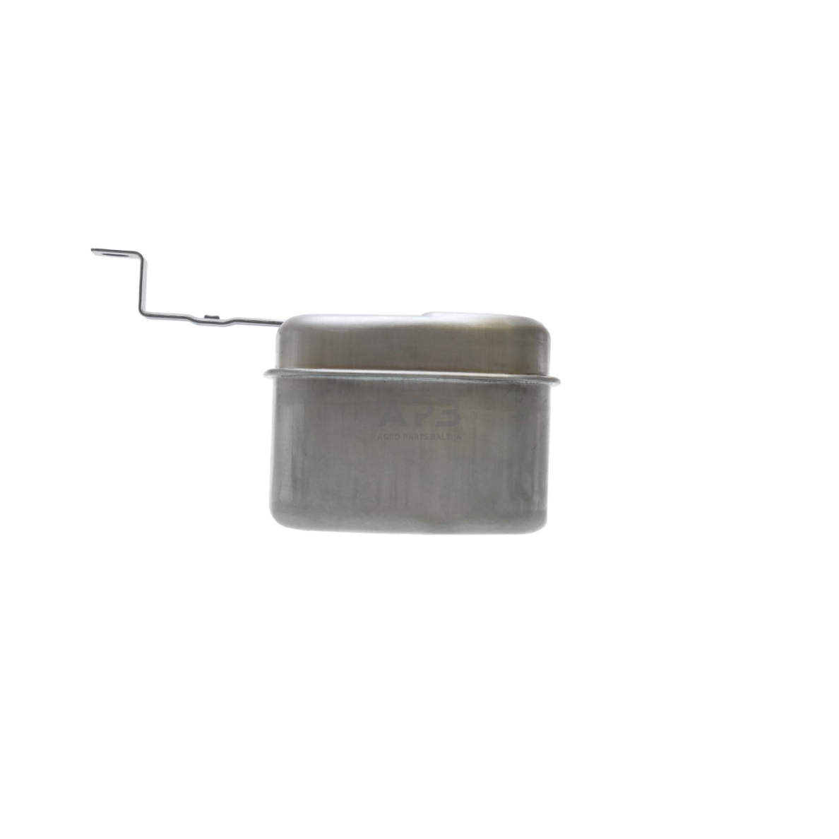 Duslintuvas BRIGGS & STRATTON nuo 10AG iki 19AG 795998, 698356 5