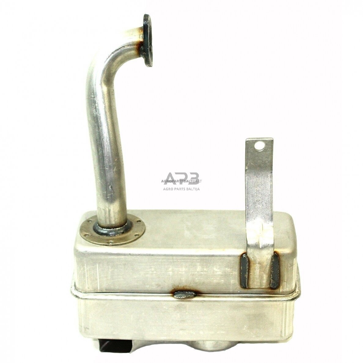 Duslintuvas BRIGGS & STRATTON Husqvarna, Jonsered, Craftsman ir kitiems 532 13 73 52, 532137352, 137352, 120642X, 532 17 97-58, 532179758, 179758