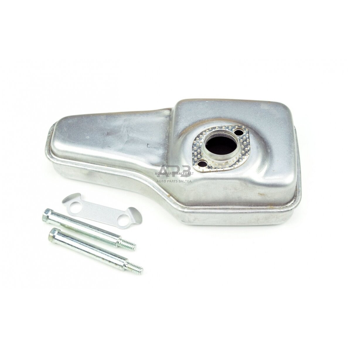 Duslintuvas BRIGGS & STRATTON nuo 3,5AG iki 5AG, Serija 625, 650, 675, DOV, INTEK, Quantum 490547, 496106, 496106S, 692038 1 Duslintuvas BRIGGS & STRATTON nuo 3,5AG iki 5AG, Serija 625, 650, 675, DOV, INTEK, Quantum 490547, 496106, 496106S, 692038 1