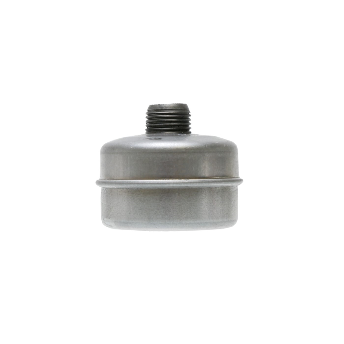 Duslintuvas Briggs & Stratton nuo 3AG iki 4AG, Serija 400/500 Classic 298830, 299106, 394569, 394569S, 391435 4