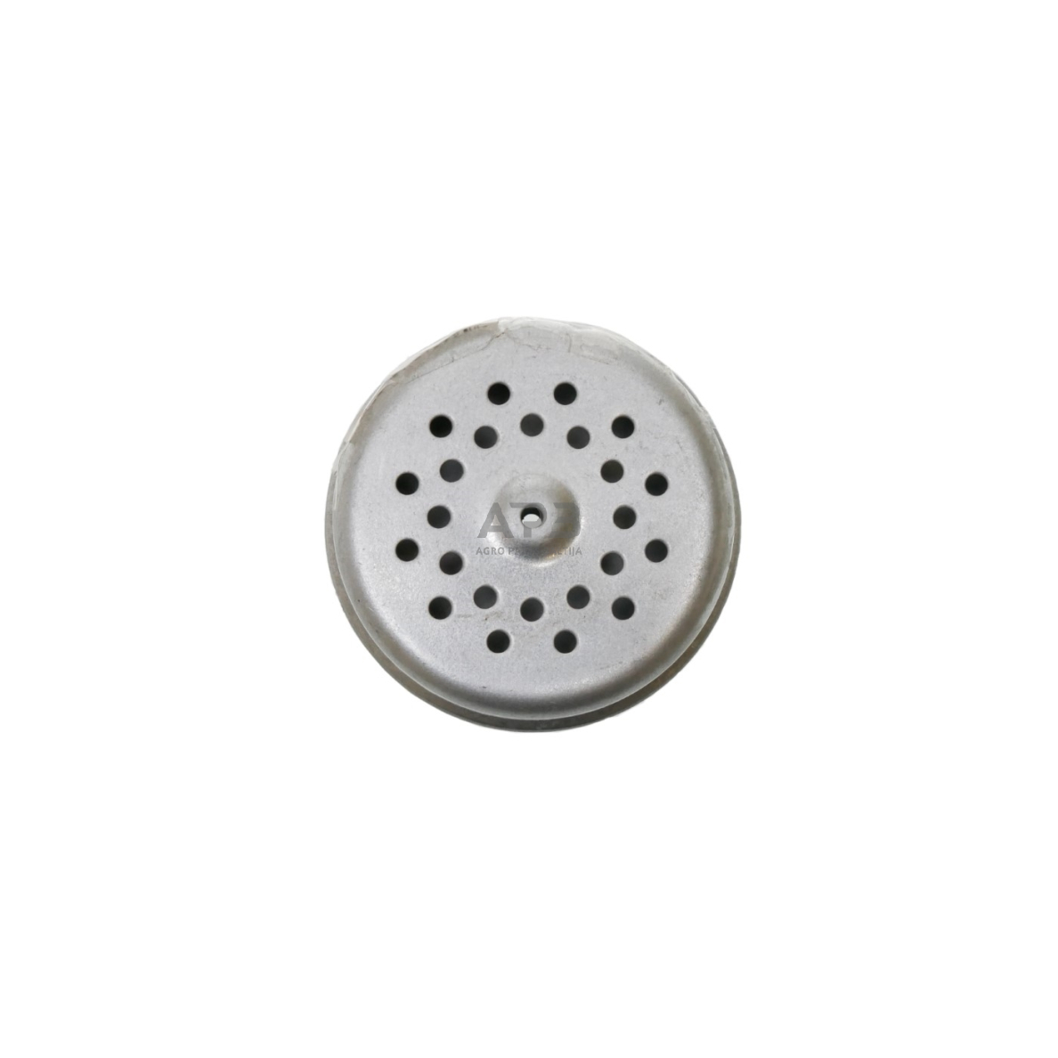 Duslintuvas Briggs & Stratton nuo 3AG iki 4AG, Serija 400/500 Classic 298830, 299106, 394569, 394569S, 391435 6