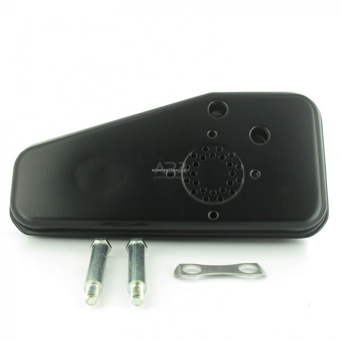 Duslintuvas BRIGGS & STRATTON nuo 3AG iki 4AG, Serija 450, 500, 550 Classic, Sprint 391025, 391490, 391492, 394644, 692307 Duslintuvas BRIGGS & STRATTON nuo 3AG iki 4AG, Serija 450, 500, 550 Classic, Sprint 391025, 391490, 391492, 394644, 692307