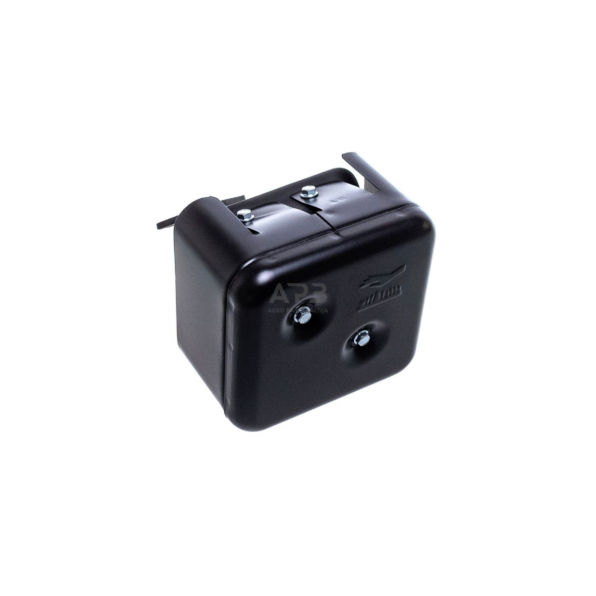 Duslintuvas Honda GX110, GX120, GX140, GX160, GX200 3