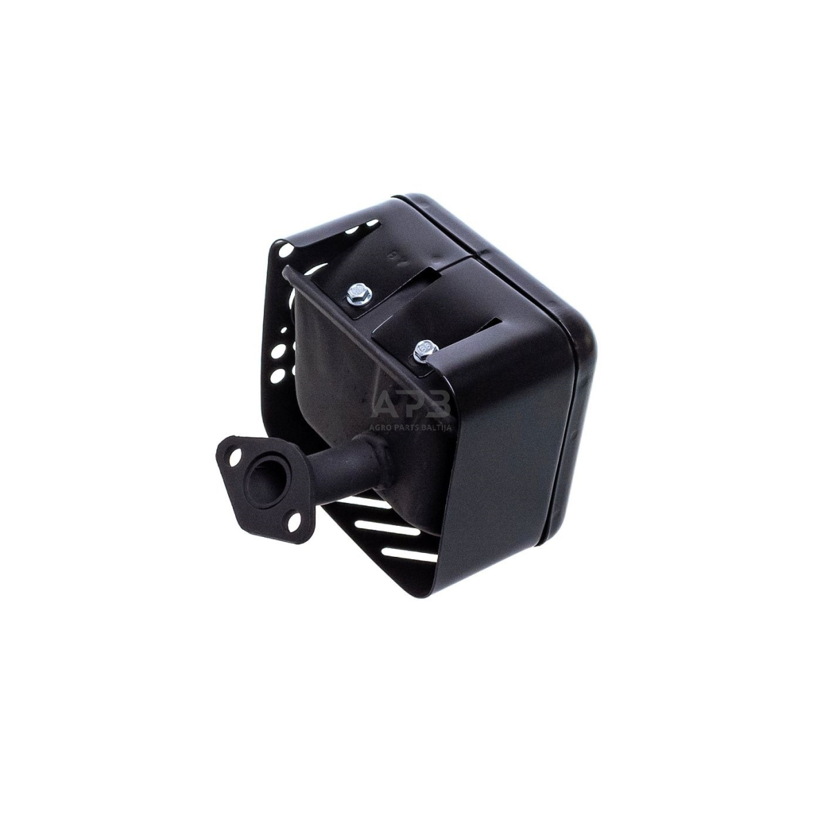 Duslintuvas Honda GX110, GX120, GX140, GX160, GX200 4 Duslintuvas Honda GX110, GX120, GX140, GX160, GX200 4