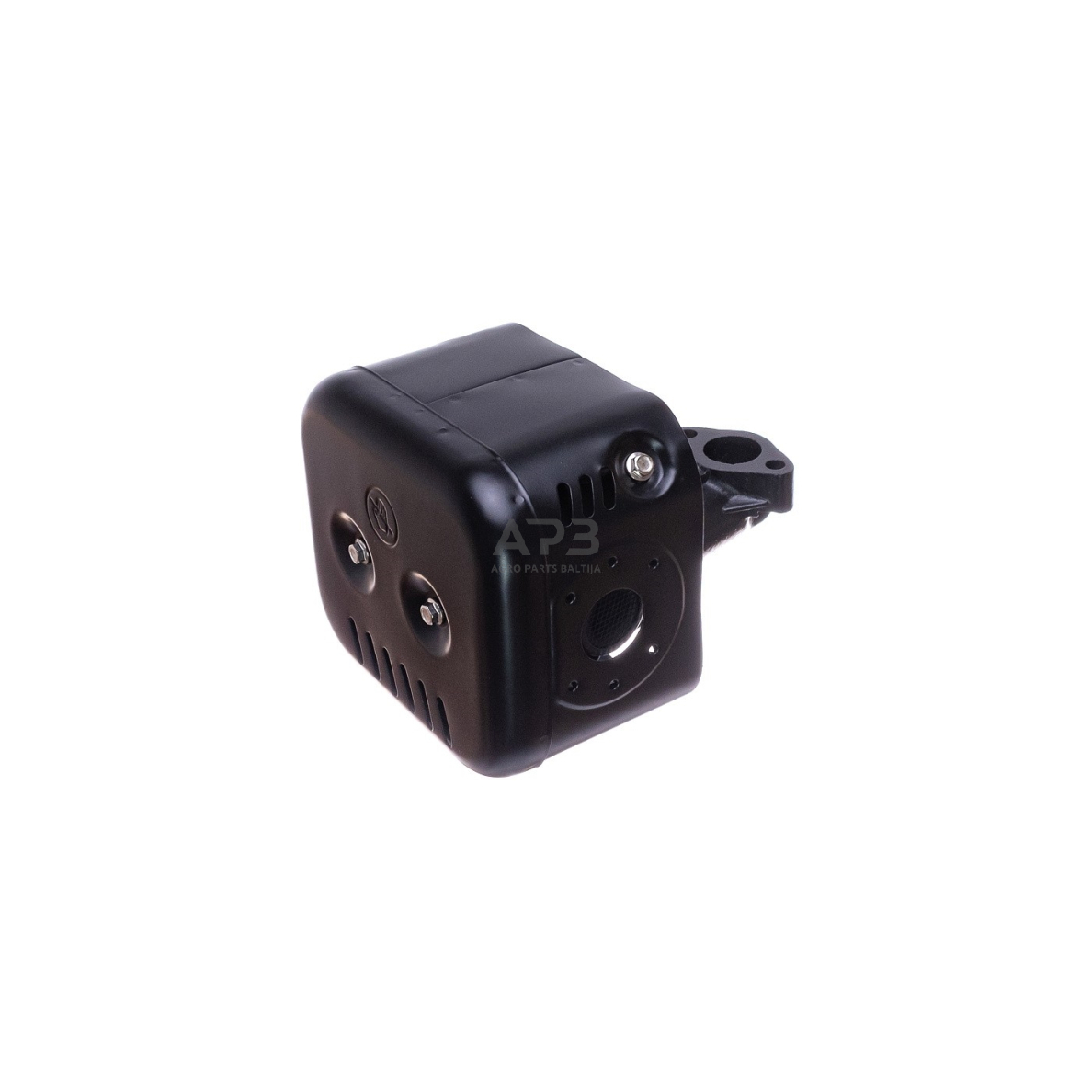 Duslintuvas Honda GX240, GX270 2