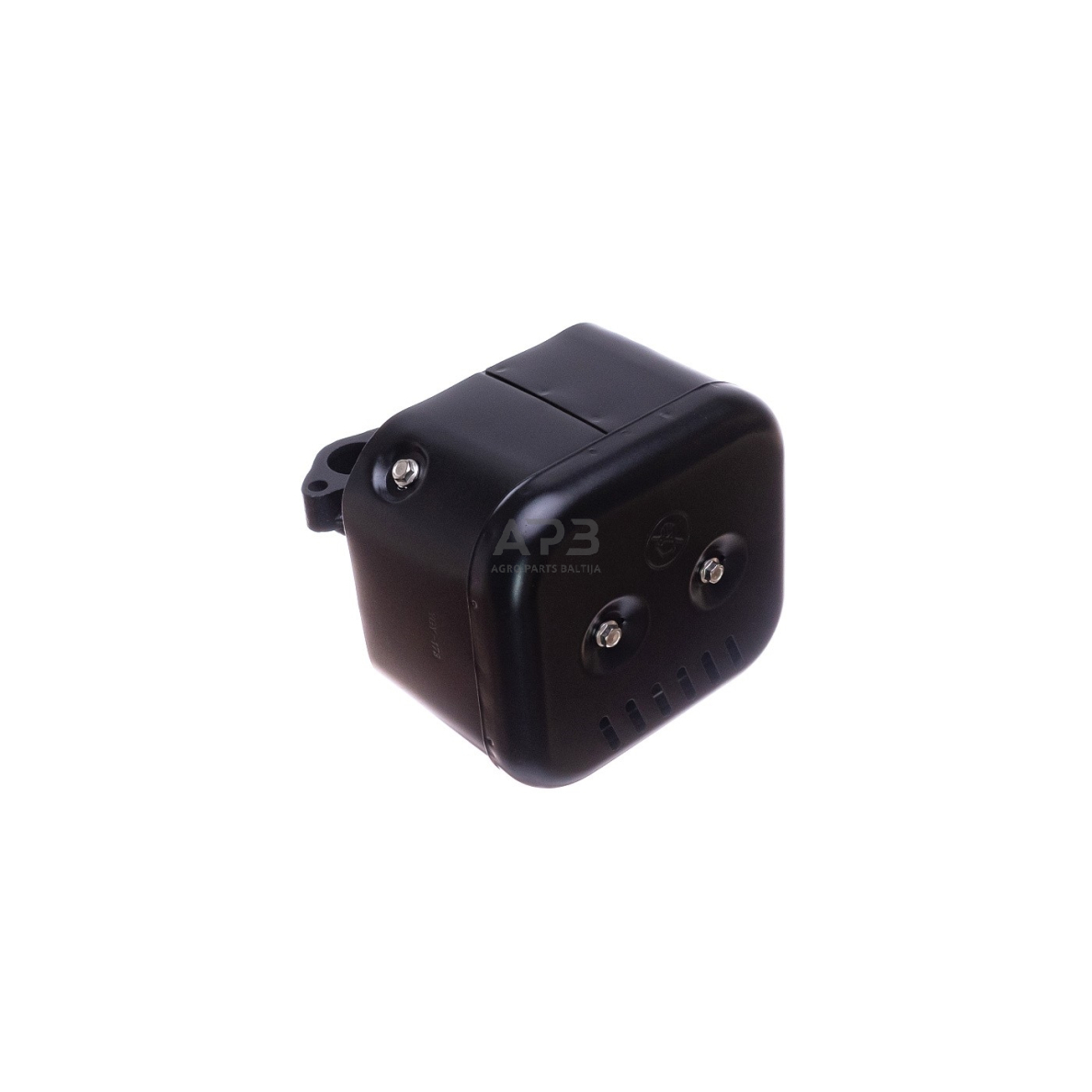 Duslintuvas Honda GX240, GX270 3