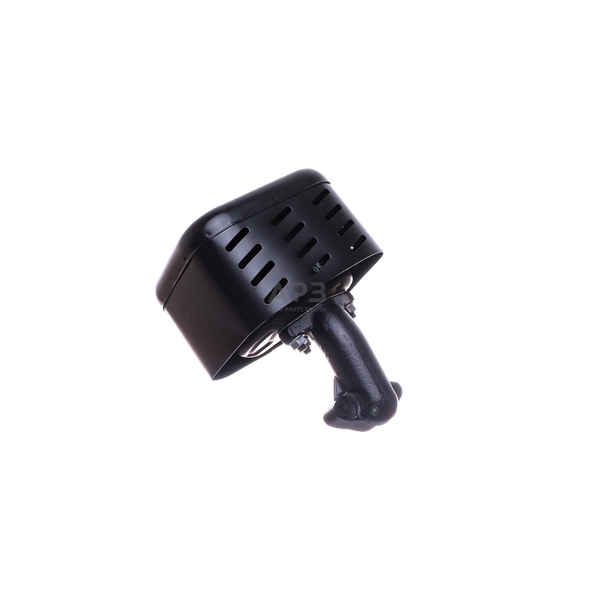 Duslintuvas Honda GX240, GX270 4 Duslintuvas Honda GX240, GX270 4