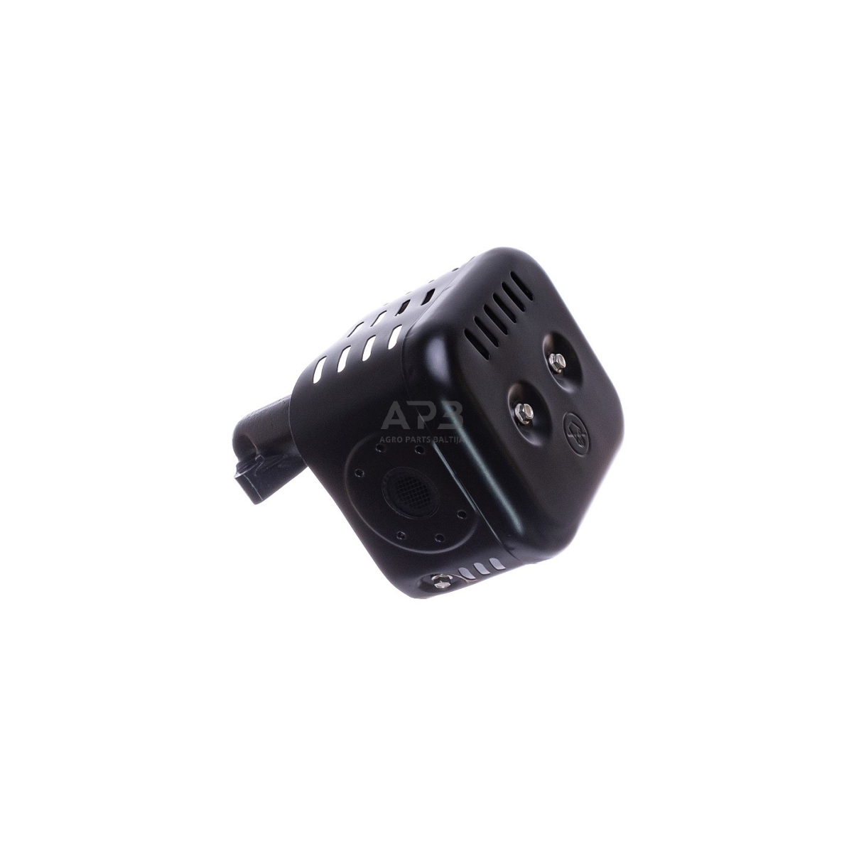 Duslintuvas Honda GX240, GX270 5 Duslintuvas Honda GX240, GX270 5