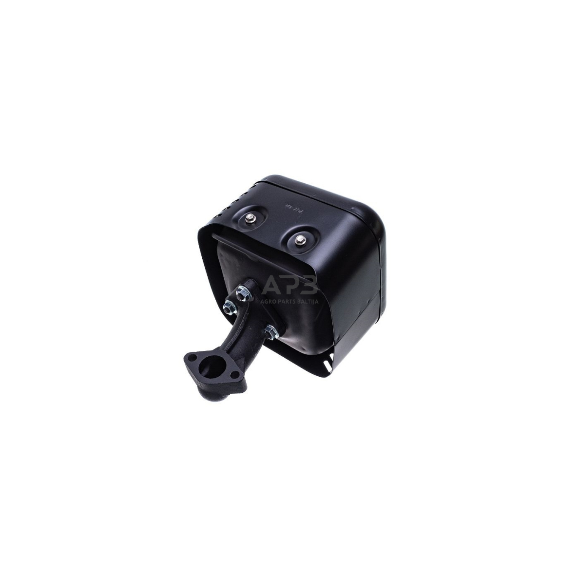 Duslintuvas Honda GX340, GX390 2 Duslintuvas Honda GX340, GX390 2