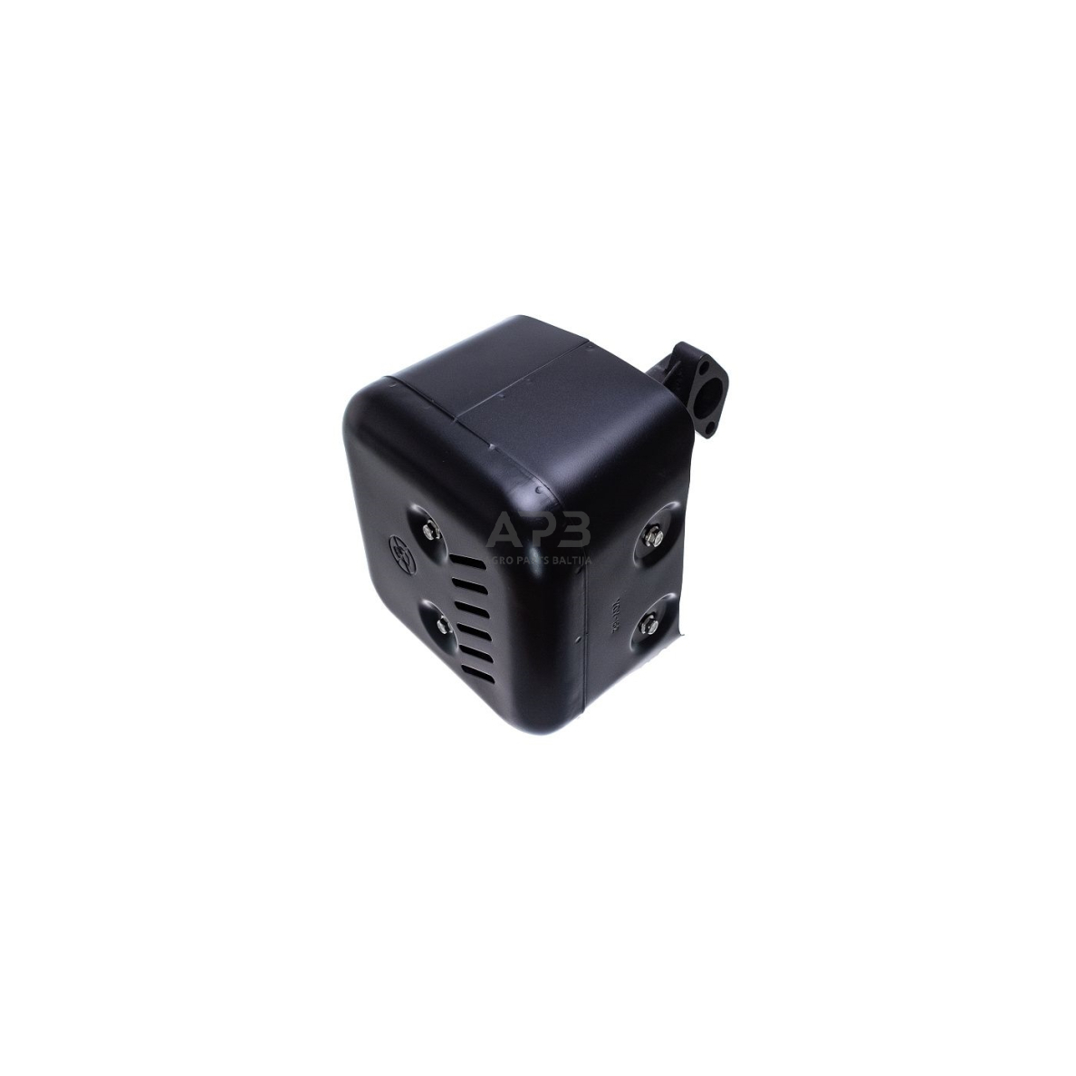 Duslintuvas Honda GX340, GX390 3