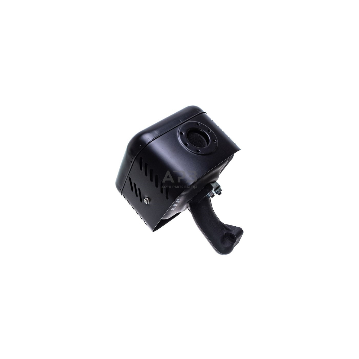 Duslintuvas Honda GX340, GX390 4 Duslintuvas Honda GX340, GX390 4